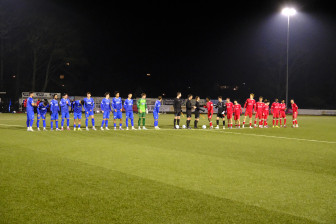 Standard-Caption hier