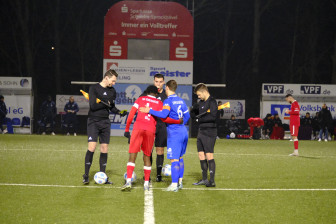 Standard-Caption hier