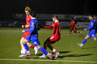 Standard-Caption hier