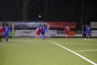 Standard-Caption hier