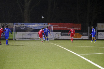 Standard-Caption hier