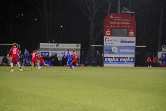 Standard-Caption hier