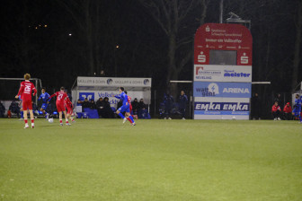 Standard-Caption hier