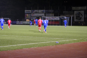 Standard-Caption hier