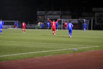 Standard-Caption hier