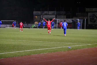 Standard-Caption hier