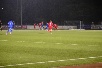 Standard-Caption hier