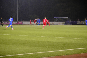 Standard-Caption hier