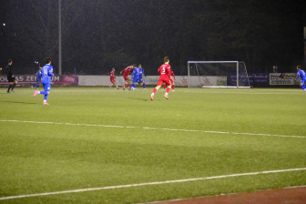 Standard-Caption hier