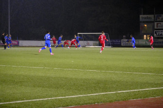 Standard-Caption hier