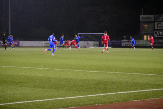 Standard-Caption hier