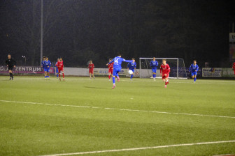 Standard-Caption hier