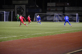 Standard-Caption hier