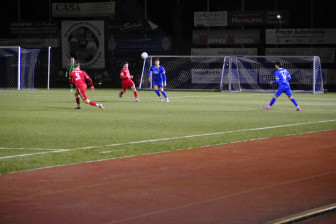 Standard-Caption hier