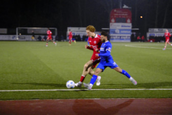 Standard-Caption hier