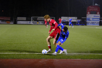 Standard-Caption hier