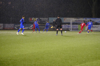 Standard-Caption hier