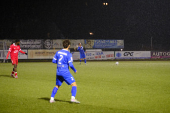 Standard-Caption hier