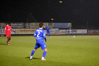 Standard-Caption hier