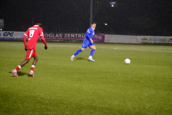 Standard-Caption hier