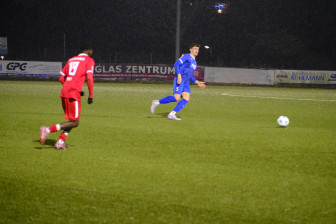 Standard-Caption hier