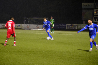 Standard-Caption hier