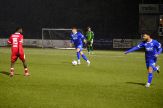 Standard-Caption hier