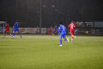 Standard-Caption hier