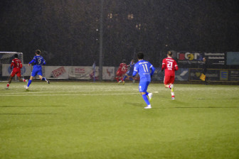 Standard-Caption hier