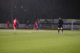 Standard-Caption hier