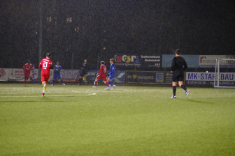 Standard-Caption hier