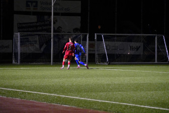 Standard-Caption hier