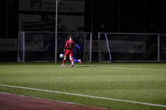 Standard-Caption hier