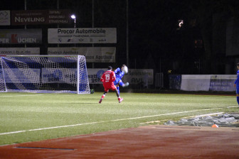 Standard-Caption hier