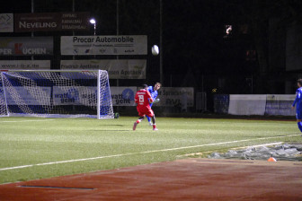 Standard-Caption hier