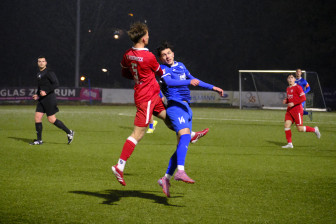 Standard-Caption hier