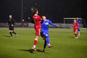 Standard-Caption hier