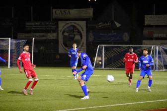 Standard-Caption hier