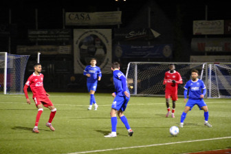 Standard-Caption hier