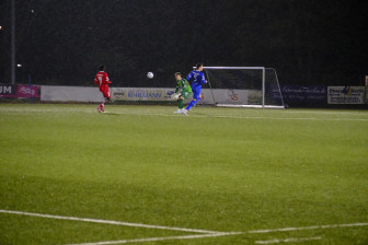 Standard-Caption hier