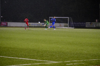 Standard-Caption hier