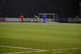 Standard-Caption hier