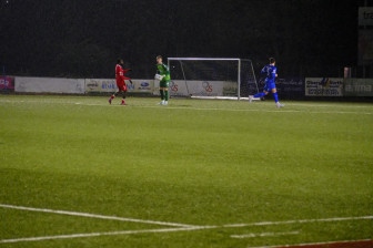 Standard-Caption hier