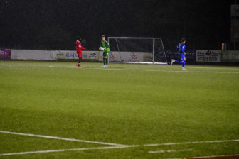 Standard-Caption hier