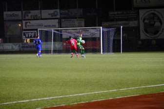 Standard-Caption hier