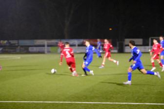 Standard-Caption hier