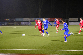 Standard-Caption hier