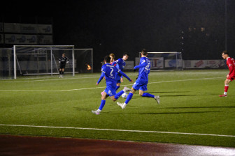 Standard-Caption hier