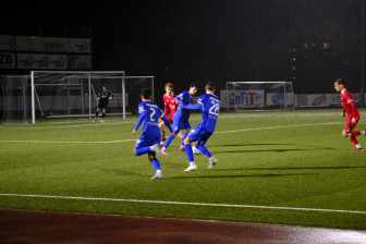 Standard-Caption hier