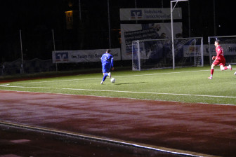 Standard-Caption hier